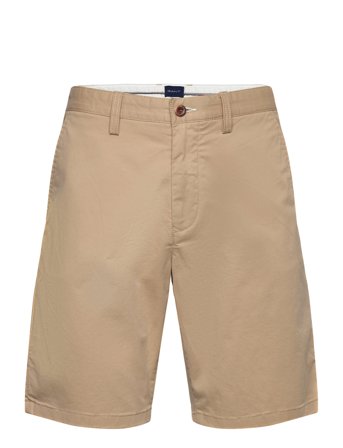 GANT | Reg Original Shield Chino Shorts | 36