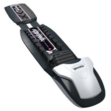 Rottefella BC Magnum Bulk