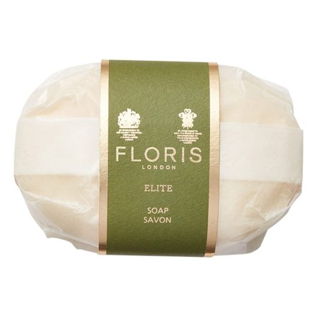 Floris of London Luxury Soap 100 g, Skincare, Kropspleje, Bodyshampoo
