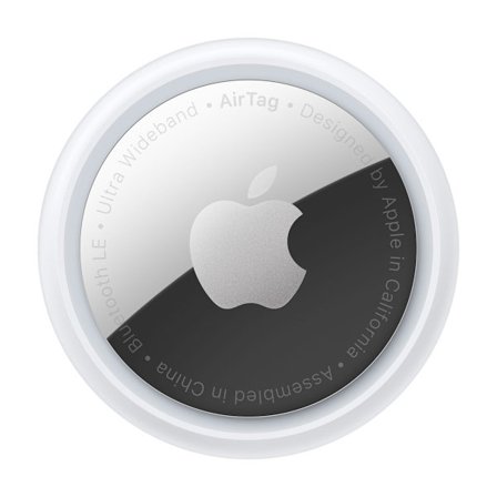 Apple AirTag