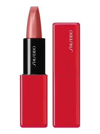 Shiseido Technosatin Gel Lipstick 3.3g