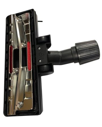 Pölynimurin suutin 30-37mm