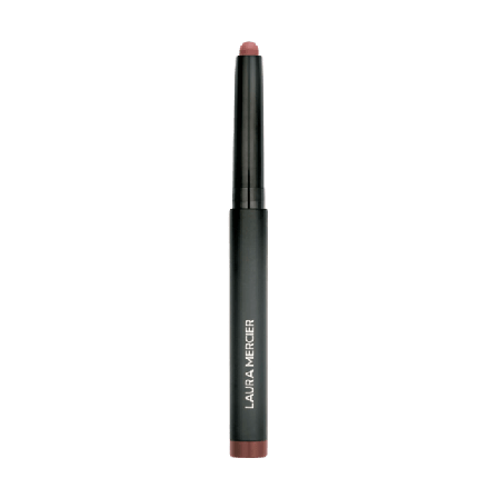 Laura Mercier Caviar Stick Eye Colour Matte Ögonskuggor Dam Röd 1.64 GR