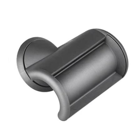 Dyson hårfön anti-flygmunstycke (anti-flygmunstycke)