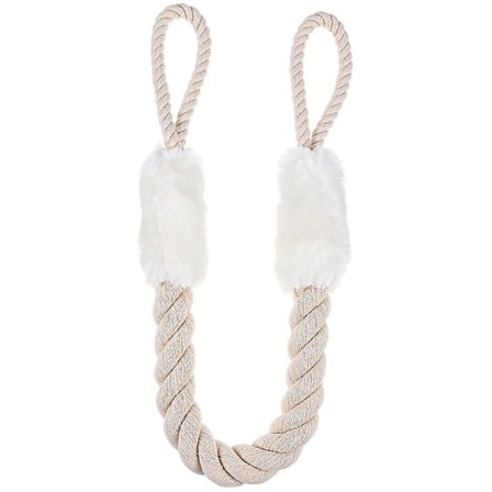 Dörrstopp med rem, dörrstopp rep, fingerskydd, dörrsmällskydd