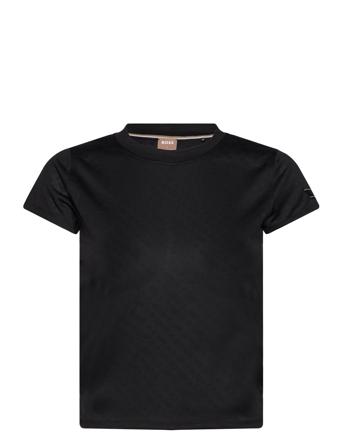 Elogoboss_Alica BOSS Black
