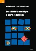 Diskursanalys i praktiken