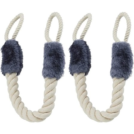 Dörrkilar Rope Door, Rep Dörrstopp, Rep Dörrstopp, S,ZQKLA