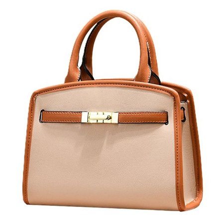 Käsilaukut, Käsilaukut, Naisten Tekemät Nahkalaukut Ja Lompakot, Olkalaukut Suurilla Crossbody-laukuilla.