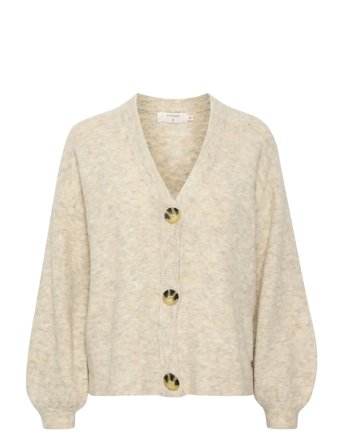 Cream | Crmerle Oz Knit Cardigan | L