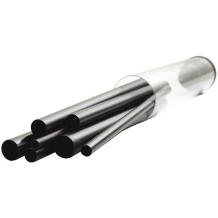 Pinch Sticks - För Att Få Perfekt C-kurva Vid Mallning Av Naglar