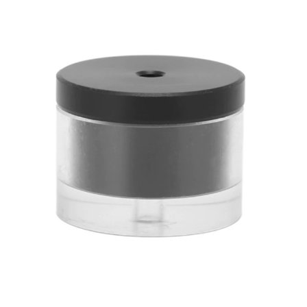 Resin Klocka Clockwork Reparation Verktyg Klocka Klocka Klocka Fjäder Press Låda