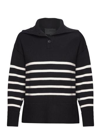 Lr-Danni Levete Room Black