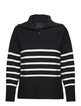 Levete Room | Lr-Danni | M