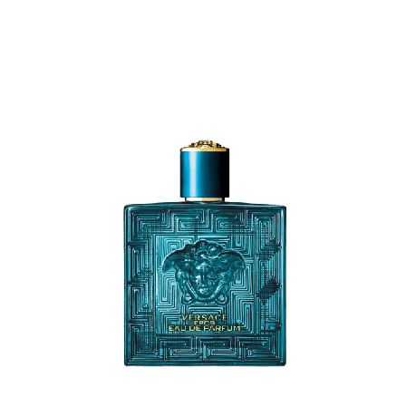 Versace Eros Pour Homme EdP, 100 ml Herrdoft Herr