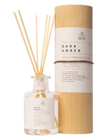 C'est Bon Fragrance Diffuser - Nude - 110 ML