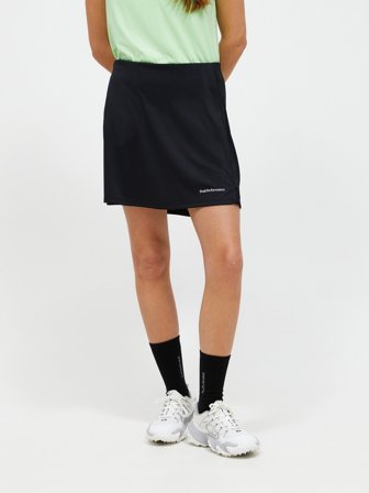 Player Skirt Women