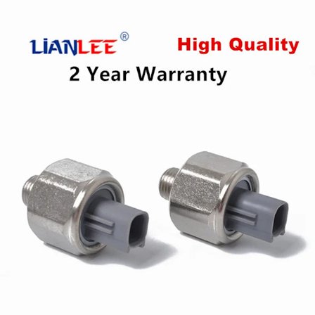 82219-07010 NYT KNOCKSENSOR LEDNINGSSÆT TIL LEXUS TOYOTA 3.0L OE# 82219-33030 , 8221933030 , 8221907010