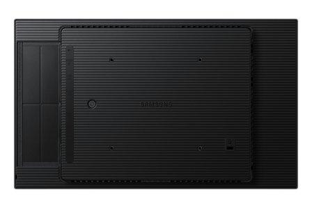 Samsung QB13C-T