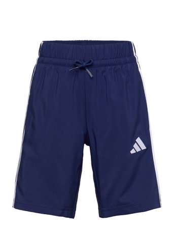 adidas Sportswear | J 3S Wv Sh | 164