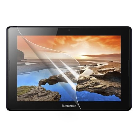 Skärmskydd till Lenovo IdeaTab A10-70 A7600