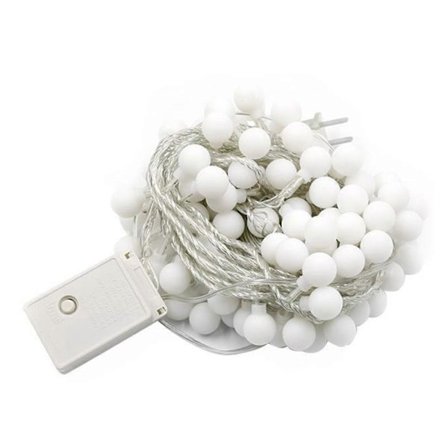 Rosa Julkrans Dörr Vägg Fönster Hängande Girlang med God Jul Skylt Ljus Boll Dekoration för Ytterdörr Sovrumsinredning Qinghai