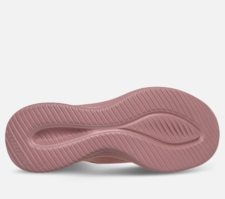 Slip-ins: Ultra Flex 3.0 - Pure Color