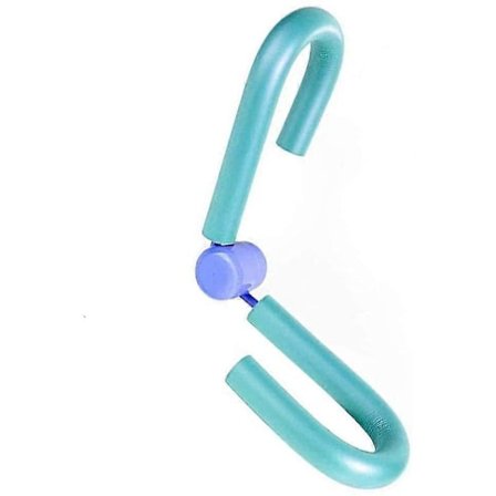 Overlårstræner Fitness Ben Trænere Fitnessudstyr Hofte Ben Træning Lår[D]