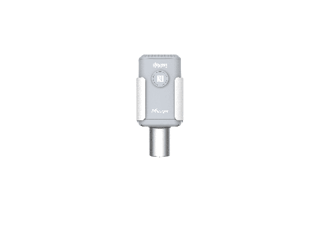 MILESIGHT LoRaWAN CO2 Sensor 4 in 1 EM500