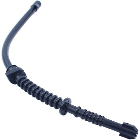 Husqvarnan kanssa yhteensopiva polttoaineletku 435 440 445 450 E 435E 440E 445E 450E SAVES DE CHAMPS GAS 544128601