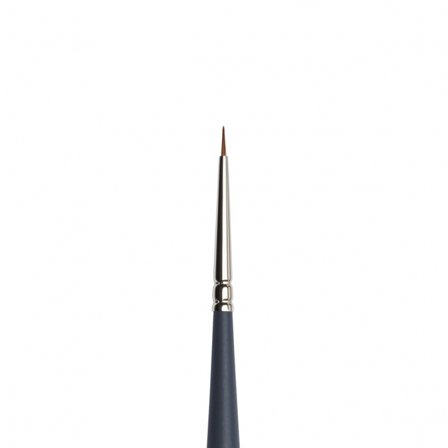 Winsor & Newton Professional Brush Round Size 000