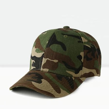 Trucker Svart cap Enfärgade Kepsar Snapback Kepsar Casquette Hattar Monterade Casual Gorras Hip Hop Pappa Mössor Män Kvinnor Unisex