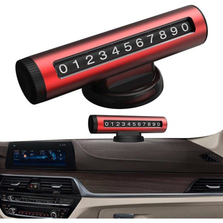 Parkeringsplatser - CLIPARTO tillfällig parkeringskort telefonnummer - P