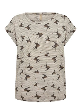 Soyaconcept | Sc-Galina | XXL