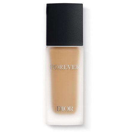 DIOR Dior Forever No-Transfer 24h Wear Matte Foundation 3Wo 30Ml, Makeup, Ansigt, Foundation