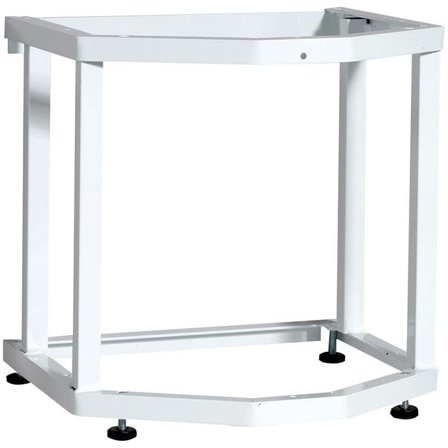 Metro Therm 1162401000 Jalusta lämminvesivaraajiin, Lämmitys