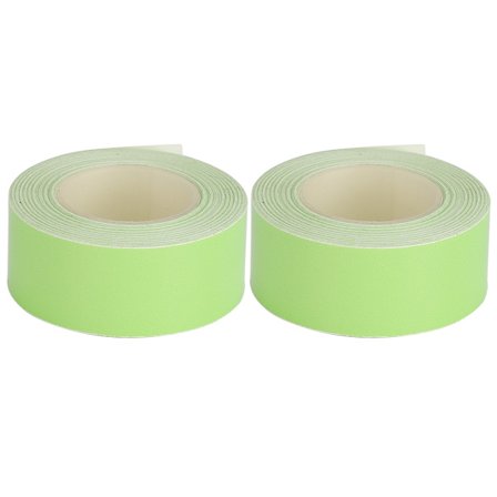 2-pack etikettband för King Jim Tepra Pro LR5C