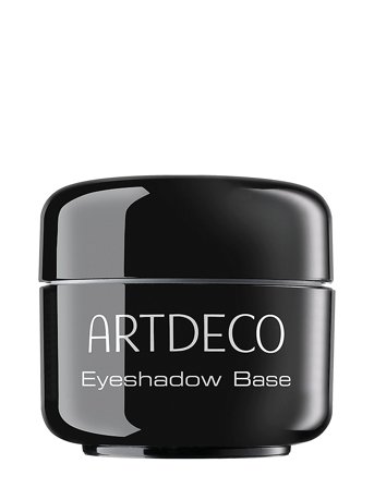 Artdeco Eyeshadow Base - Pink - 5 ml