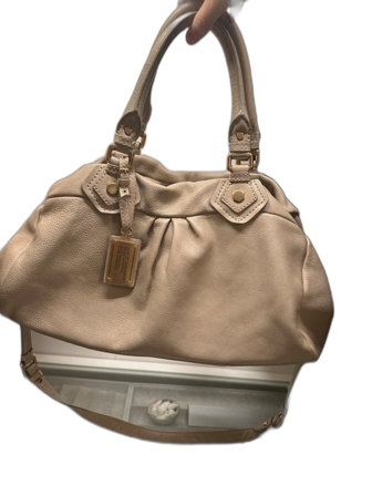 Classic Q groove väska från Marc by Marc Jacobs