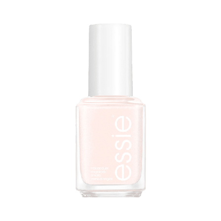 Essie Nail Polish Nagellack Dam Vit 13,5 ML