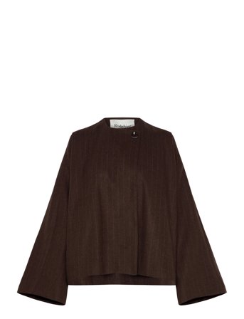 RODEBJER | Rodebjer Cleo Pinstripe | M