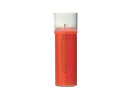 Pilot Refill WB V Board orange - Lyreco - Kontorsmaterial > Pennor > Pennpatroner