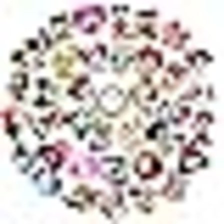 28 st Tecknade Sko Berlocker för Barn Pojkar Flickor Mus Sko Berlocker Paket Söta Sko Pins Sko Tillbehör Tecknade Berlocker för