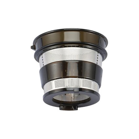Reservdelar till slow juicer-mixer för Hurom Hu-100 Hu-200 Hu-300 Hu-700 db