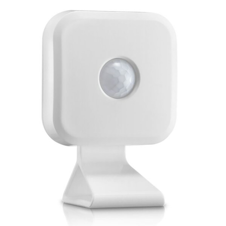 Sensibo Air - Room Sensor