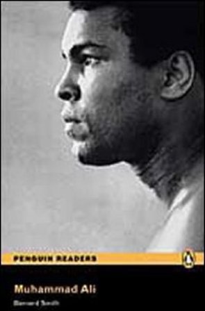 Muhammad Alì. Con CD Audio Bernard Smith