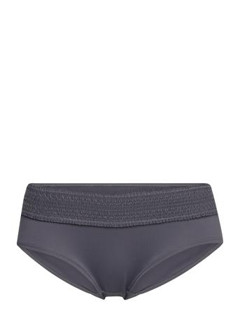 Beach Bottoms Grey Esprit Bodywear Women