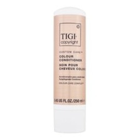 Tigi - Copyright Custom Care Colour Conditioner 50ml