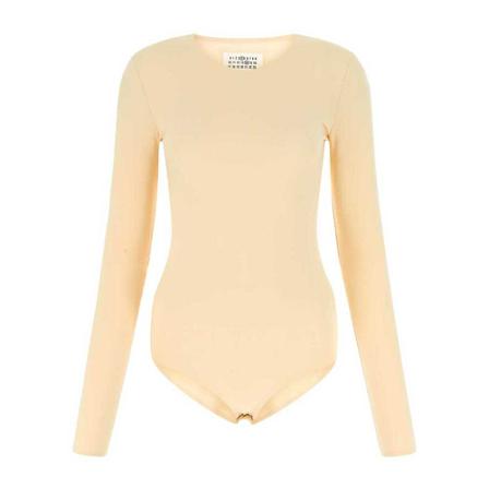 Maison Margiela Body inbo, Dame Bodystockings