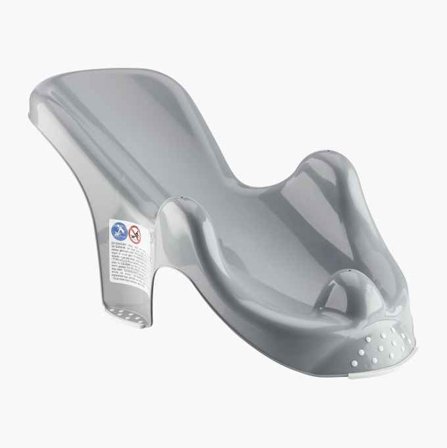 Biltema - Badestøtte baby